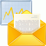 Mail Access Monitor for CommuniGate Pro icon