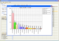 Mail Access Monitor for CommuniGate Pro screenshot